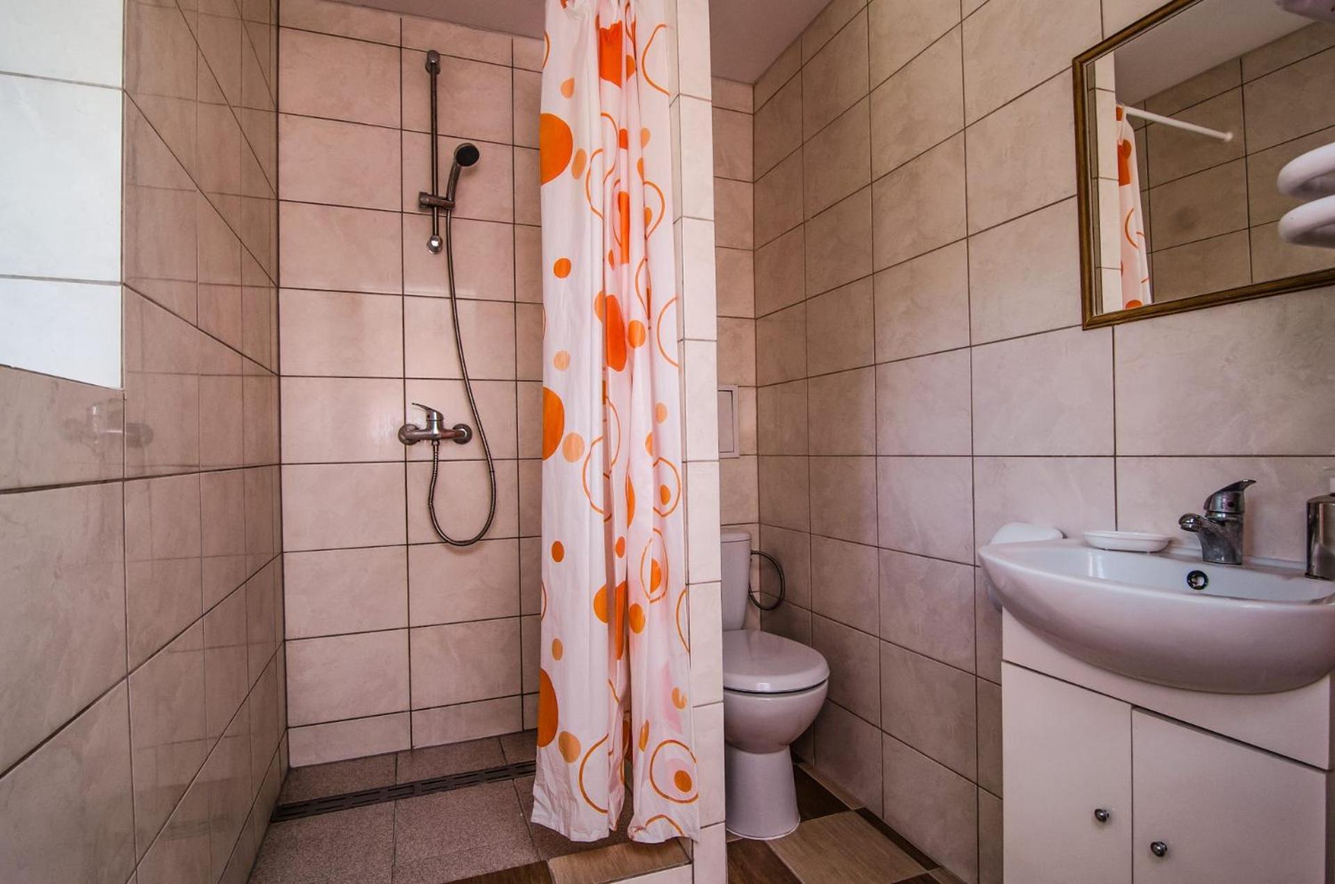 Hotel Jantar à Łazy Extérieur photo